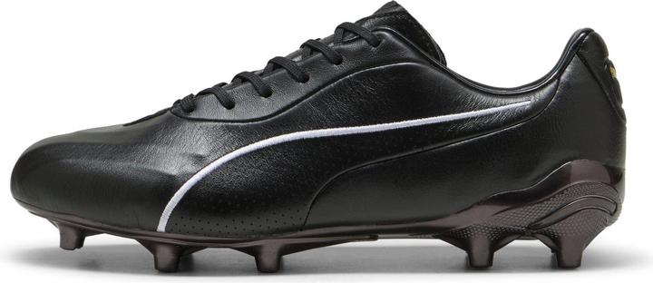 Immagine prodotto Puma King Platinum Fg/Ag (41)