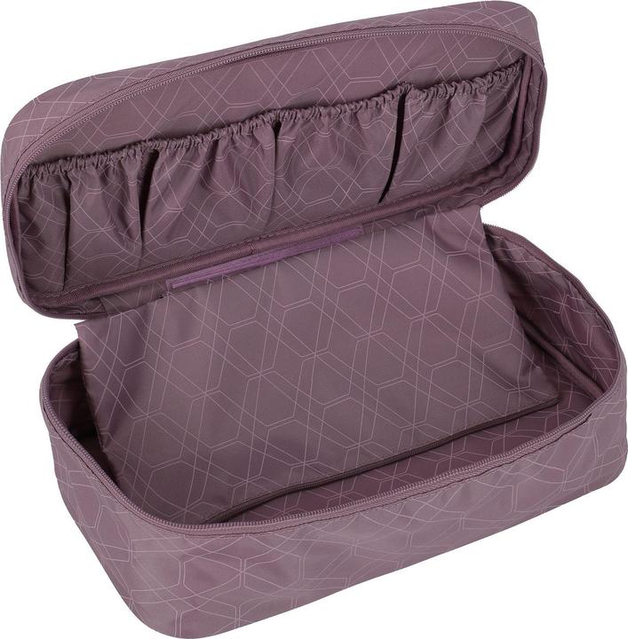 Produktbild Travelite Lascana Packtasche 32 cm