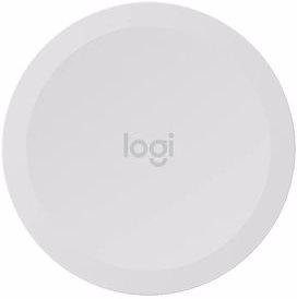 Image du produit Logitech Scribe blanc cassé