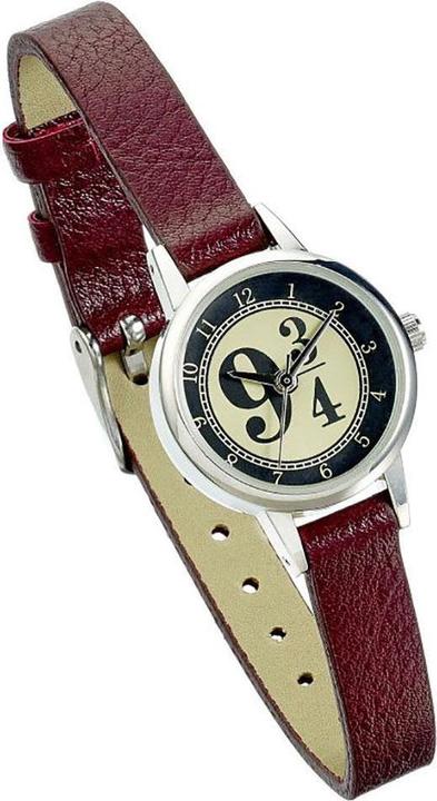 Produktbild 9 und 34 Analoge Armbanduhr (Analoguhr)