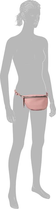 Actual product image Tom Tailor Rosie Beltbag