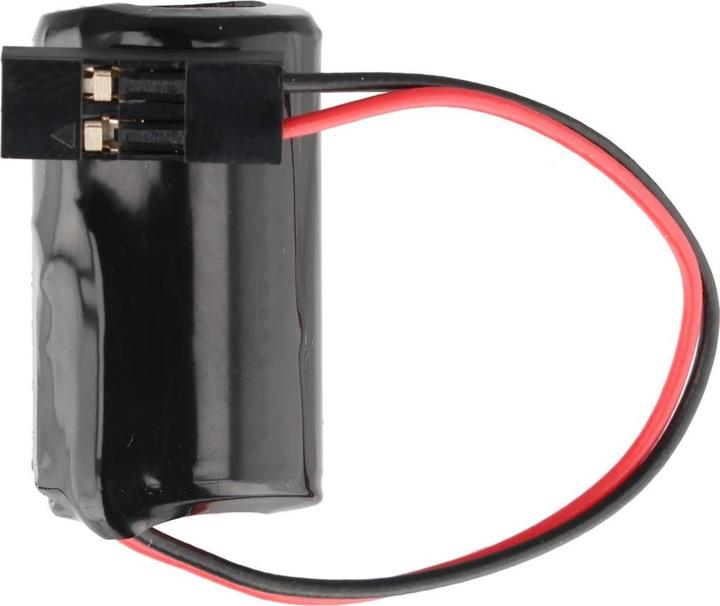 Image du produit Siemens 1AA00-0AA0 (1 pcs, 1/2 AA, 1200 mAh)