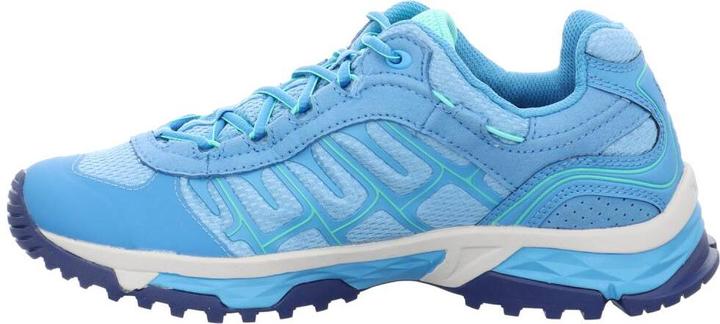 Image du produit Meindl Finale GTX (42)