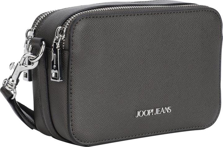 Actual product image Joop! cornice susan shoulderbag xshz