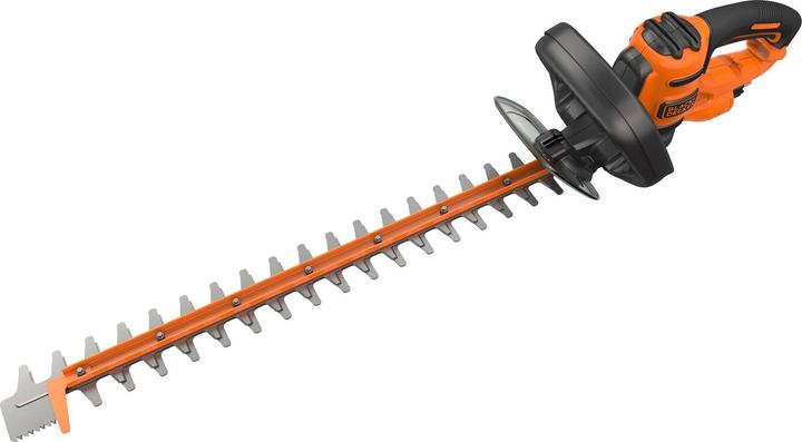 Productafbeelding Black & Decker Behts501 (Elektrische stroom)