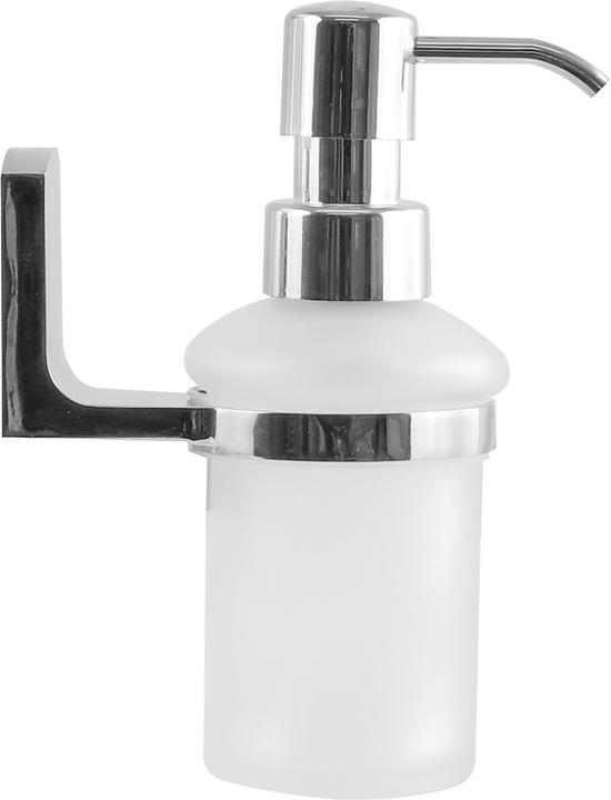 Produktbild spirella Taku