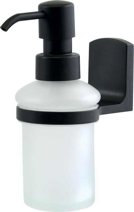 Schwarz