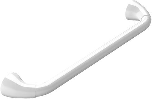 Actual product image spirella Prof