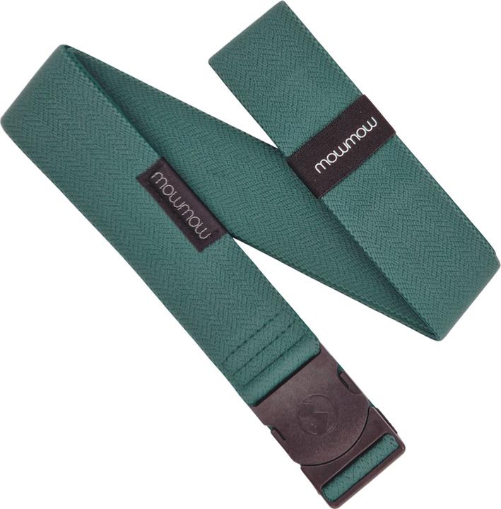 Produktbild Mow Mow Elastic Belt (One Size)