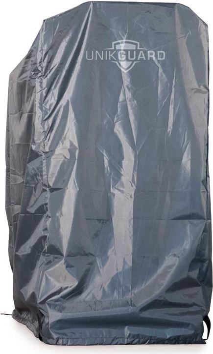 Immagine prodotto Copertura universale Grande