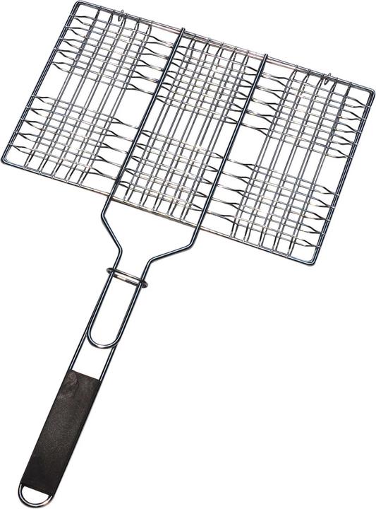 Grille-panier