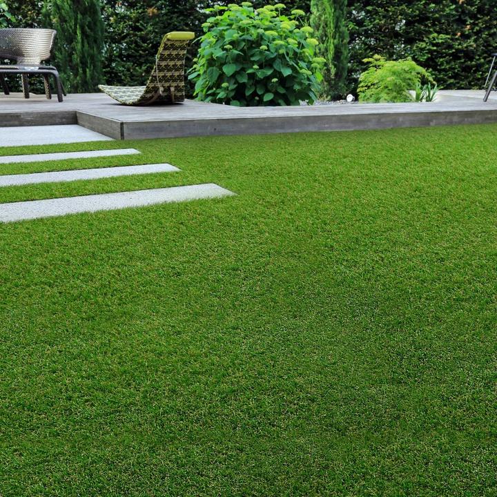 Produktbild Floordirekt Marbella (200 x 250 cm)