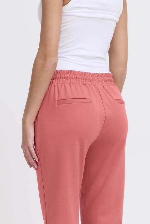 Actual product image Ichi Kate (L)