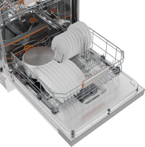 Image du produit Gorenje GI673A91X