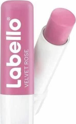 Immagine prodotto MGA Na (Stick per la cura delle labbra)