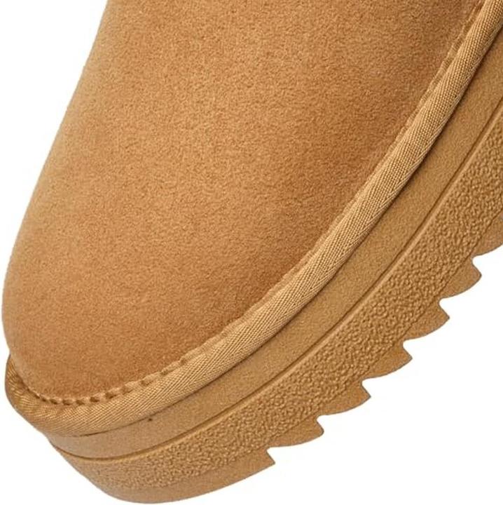 Actual product image Ara Stiefelette (40)