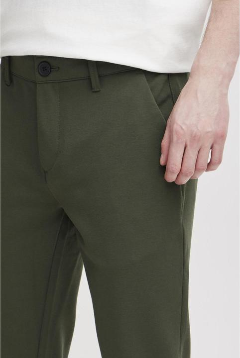 Produktbild Blend Langford Performance (W32/L32)