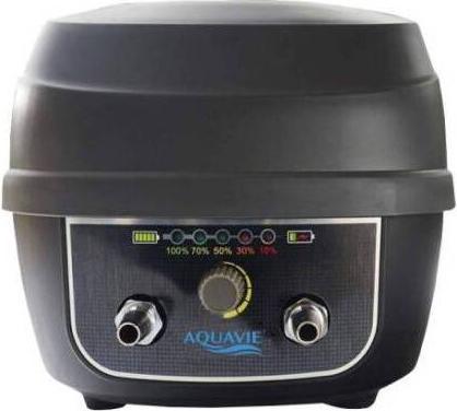 Produktbild Aquavie Pro Air 6000
