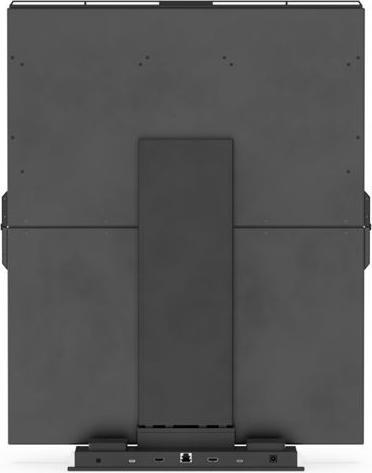 Produktbild Mobile Pixels Geminos X (2560 x 1440 Pixel, 24")