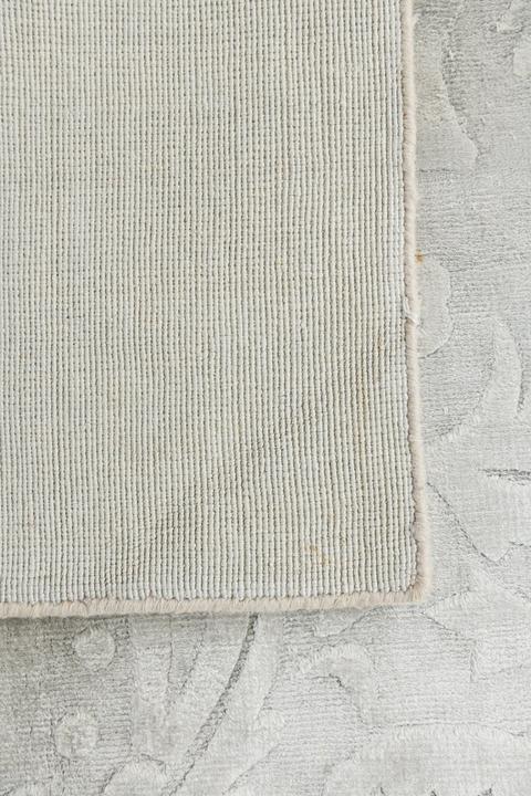 Immagine prodotto Vidal Darya-Indian (170 x 231 cm)