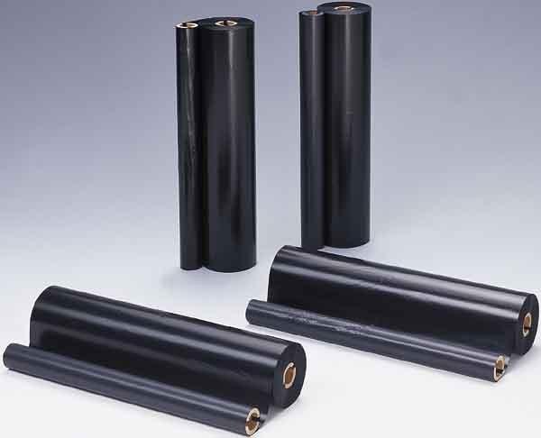 Immagine prodotto Brother Pc-204rf (9 cm, Nero)