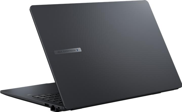 Produktbild ASUS Notebook BM1503CDA, Prozessortyp: AMD Ryzen 7 170 (15.60", 512 GB, 16 GB, CH, AMD Ryzen 7 170)
