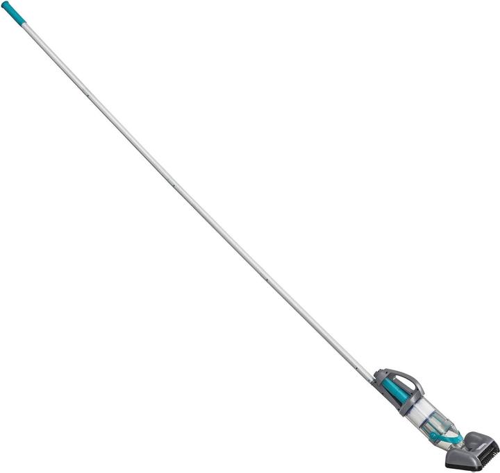 Bestway AquaGrip Handheld Pool Vaccum