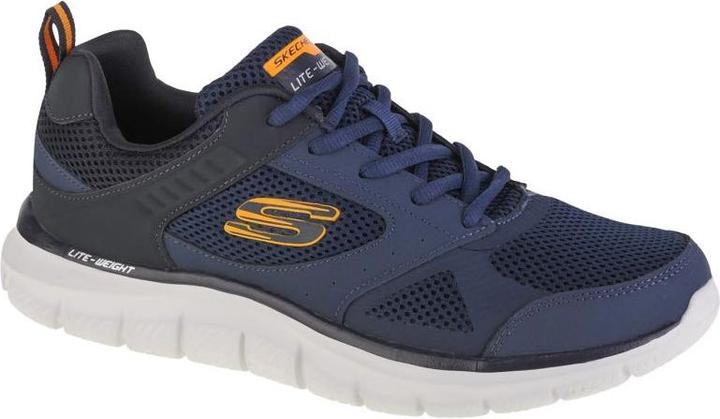 Image du produit Skechers Track-Syntac (41)