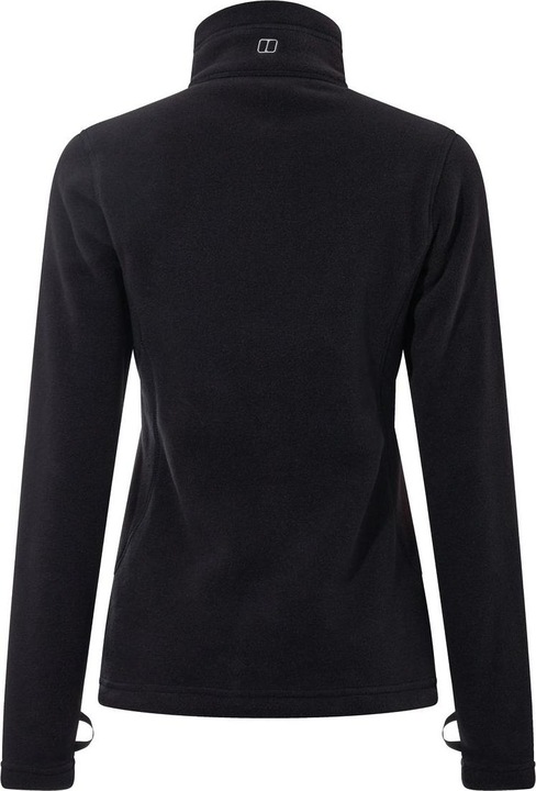 Immagine prodotto Berghaus Giacca Prism PT Interactive da donna (20)