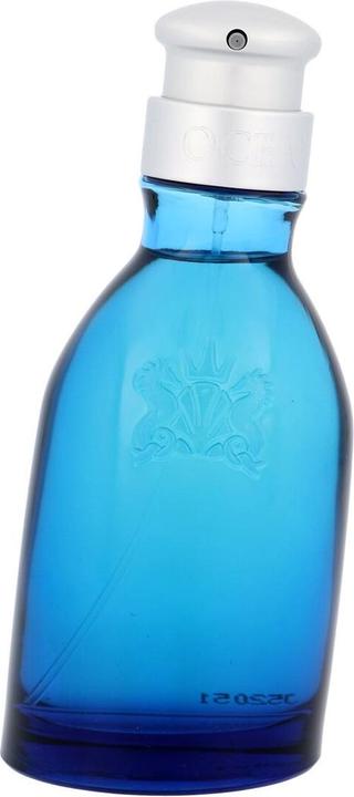 Actual product image Designer Parfums The Ocean Dream (Eau de toilette, 100 ml)