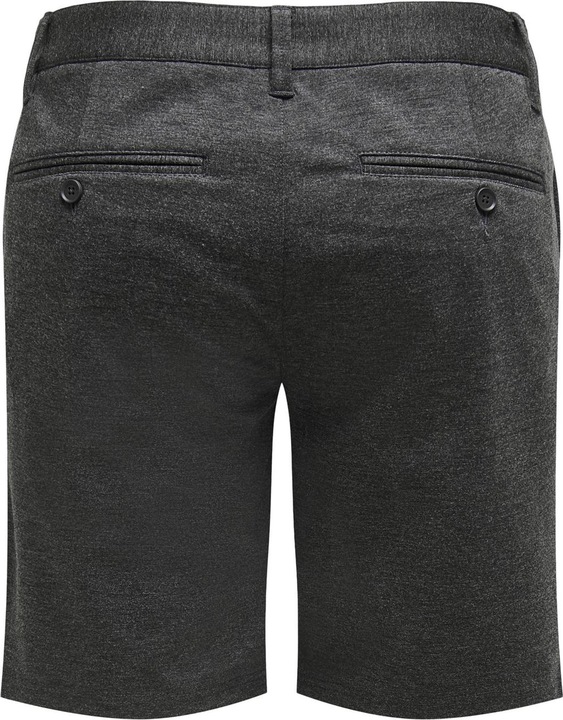 Immagine prodotto Only & Sons Pantaloncini ONSMark (XXL)