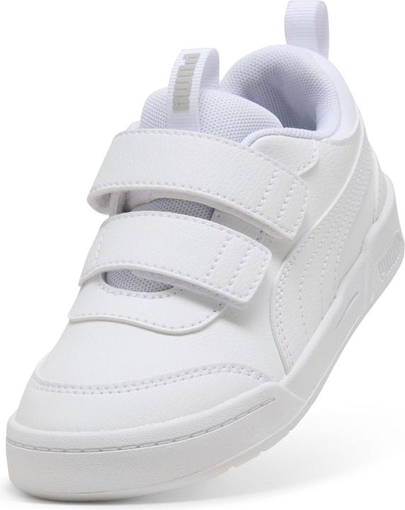 Produktbild Puma Multiflex 2 SL V PS (29)