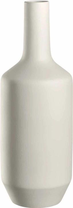 Leonardo Vaso Milano 50 cm, crema, altezza: 50 cm (1x, 4.50 l)