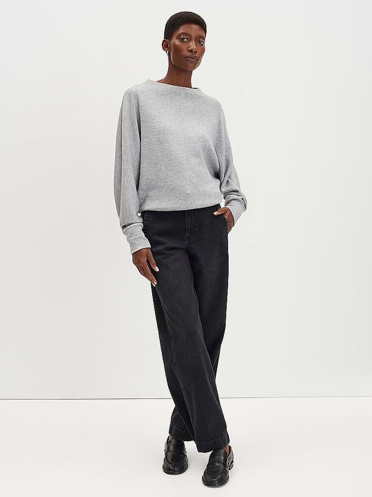 Produktbild Someday 10468210821100 (36)