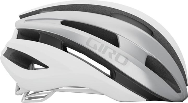 Produktbild Giro Synthe II MIPS Helmet (55 - 59 cm)