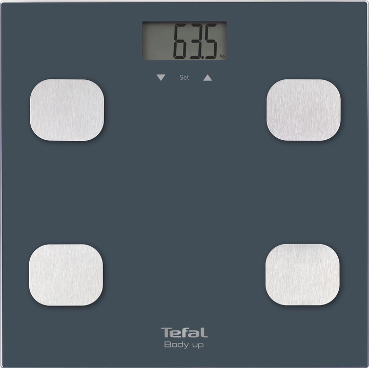 Tefal BM2520 (150 kg)