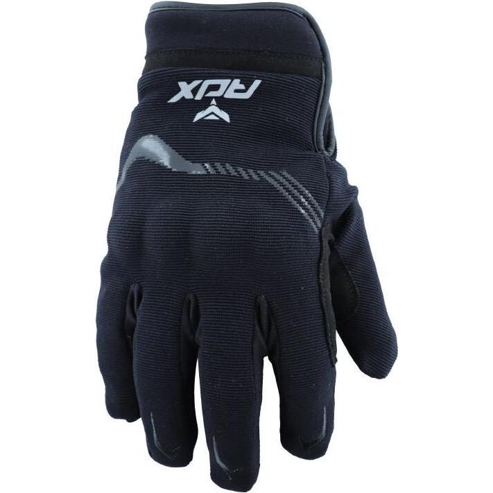 ADX, Motorradhandschuhe, City Coursier (M)