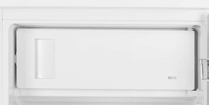 Produktbild Etna Kühlschrank mit Gefrierfach (120 l)