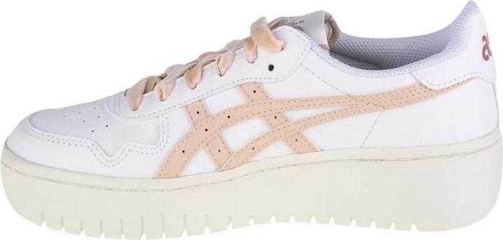 Immagine prodotto ASICS Performance ASICS Giappone S PF 1202A426-100 - 36 (36)