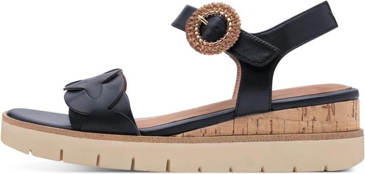 Actual product image Tamaris Sandal (39)