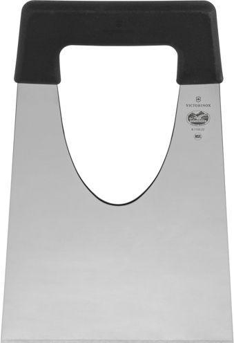 Produktbild Victorinox Käseschaufel Nylongriff (22 cm)