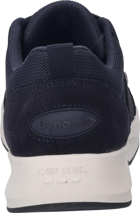 Image du produit Josef Seibel 96250-TE059 (39)