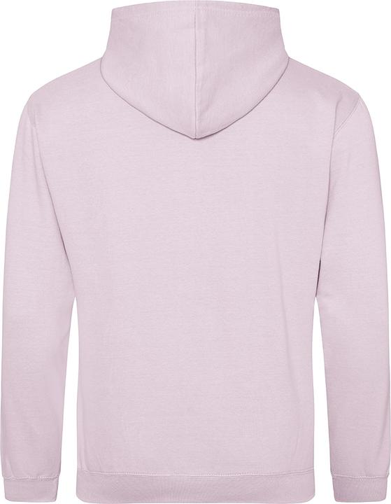 Produktbild Awdis Kapuzenpullover College (3XL)