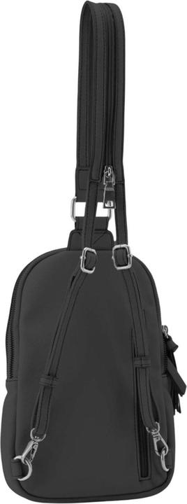 Actual product image FredsBruder Bestie City Rucksack Leder 29 cm (2 l)