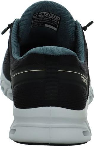 Image du produit Skechers Glide Step Stargaze (41)