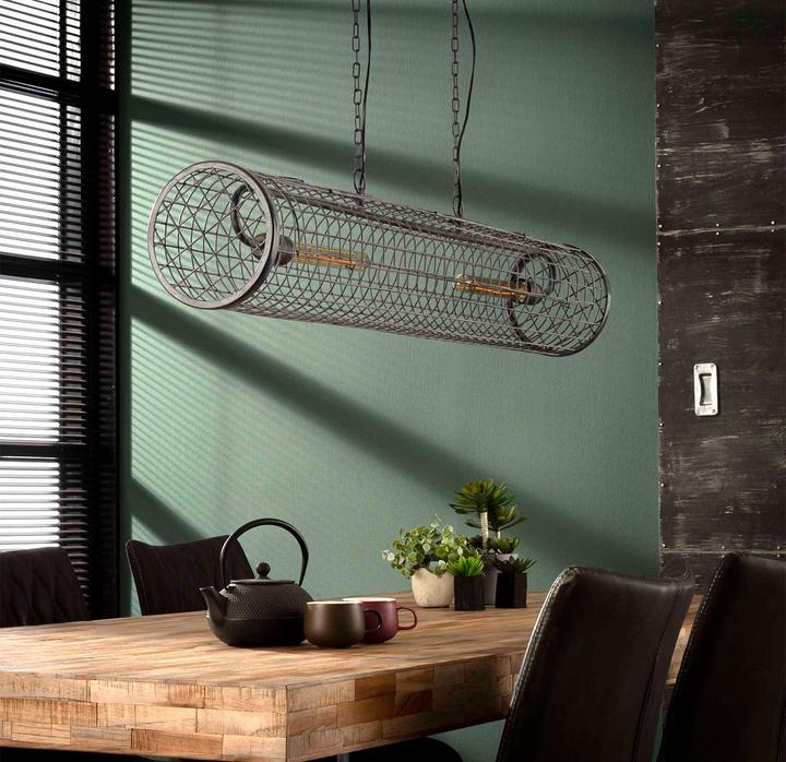 Produktbild Möbel-Eins Bodie (E27)