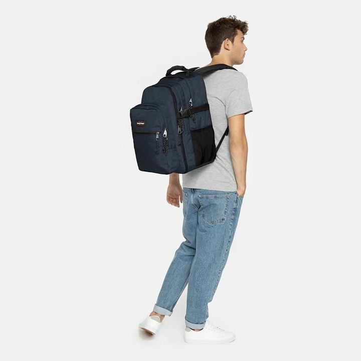 Produktbild Eastpak Tutor (39 l)