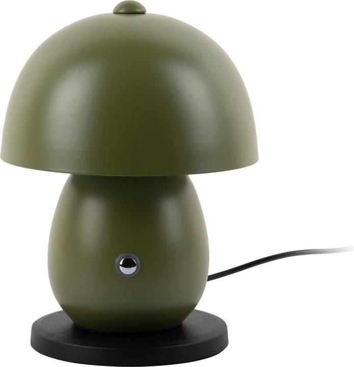 Vert Armée