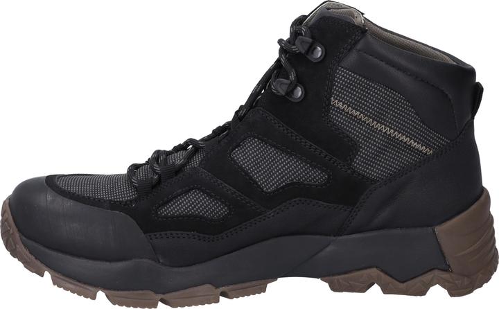 Actual product image Josef Seibel 37952-TE269 (41)