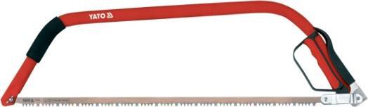 Yato BOW SAW 760MM